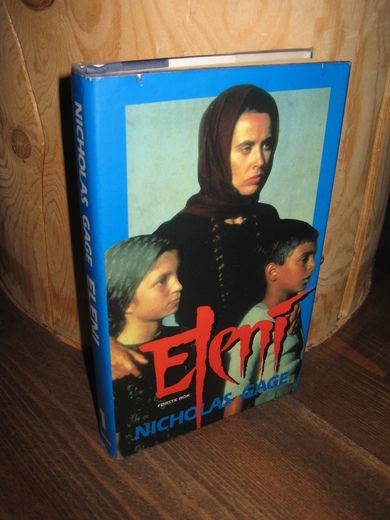 GAGE: ELENI.1990.