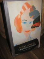 MØRCK, SIDSEL: USKYLDIGHETEN. 1991.