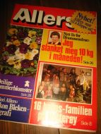 1975 nr 015 Allers