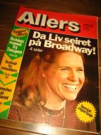 1975 nr 016 Allers LIV ULLMANN
