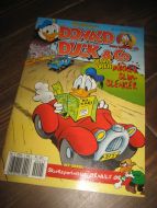 2000 nr 045 Donald Duck & Co