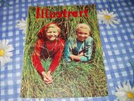 1954 nr 029 Illustrert