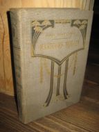 Conwell: Manddoms Morgen 1914