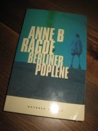 RAGDE: BERLINER POPLENE 2005
