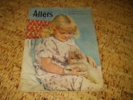 1955 nr 044 Allers