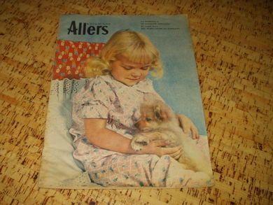 1955 nr 044 Allers