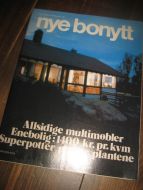 1978,nr 011, nye bonytt