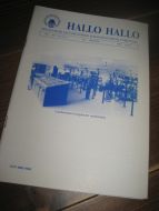 1994 nr 046 HALLO HALLO