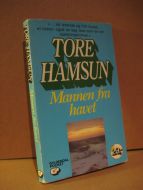 HAMSUN TORE: Mannen fra havet 1985