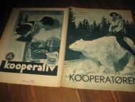 1935 nr 023 KOOPERATØREN