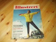 1964 nr 013 Illustrert