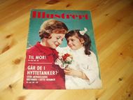 1965 nr 007 Illustrert