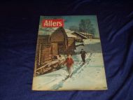 1956 nr 008 Allers