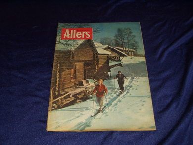 1956 nr 008 Allers