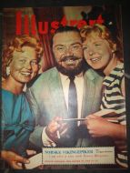 1957 nr 037 Illustrert
