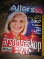 2006 nr 052 Allers