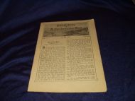 1897 nr 018 Hjemmets og Arbeidernes Ven