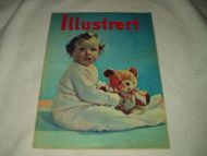 1954 nr 047 Illustrert