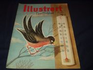 1953 nr 043 Illustrert