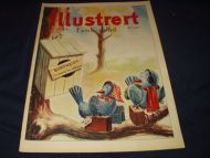 1948 nr 043 Illustrert