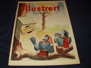 1948,nr 043, Illustrert