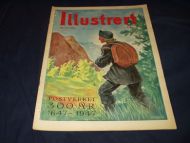 1947 nr 015 Illustrert