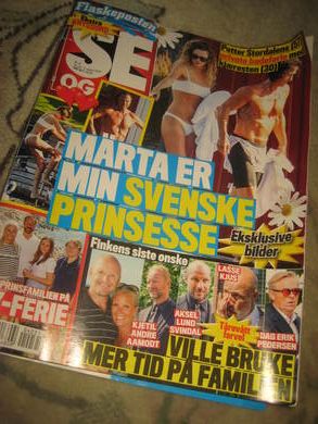 2020 nr 031 SE OG HØR MARTHA