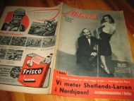 1953,nr 018, Aktuell.