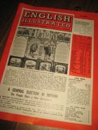 1959 nr 007 ENGLISH ILLUSTRATED