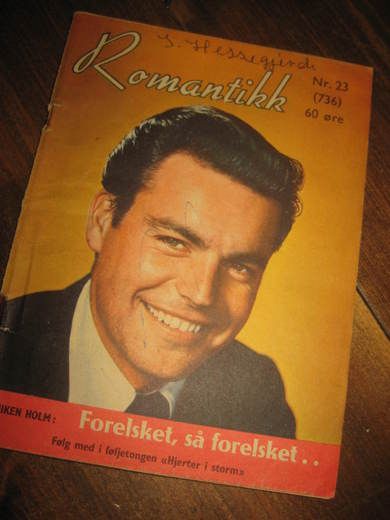 1959 nr 023 Romantikk