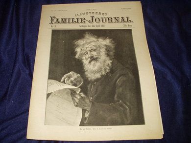 1897 nr 016 Illustreret Familie Journal