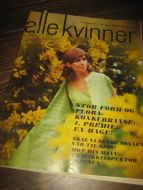 1968 nr 025 alle kvinner
