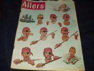 1965 nr 028 Allers
