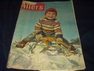 1962 nr 002 Allers