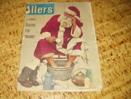 1961 nr 052 Allers