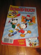 2005 nr 044 DONALD DUCK & CO