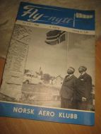 1960,nr 005, Fly Nytt