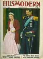 1947 nr 019 HOSMODERN