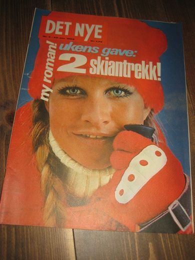 1969 nr 004 DET NYE