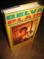 PLAIN, BELVA: Hviskende stemmer. 1994.