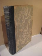 HYLANDER: SEKSUALLIVETS SAMMENHENG. 1947