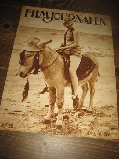 1926 nr 012 FILMJOURNALEN