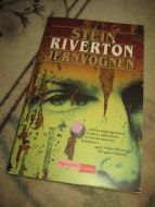RIVERTON STEIN JERNVOGNEN 2006