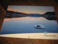 2015 Sparebanken Møre