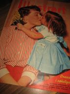 1959 nr 048 ILLUSTRERT