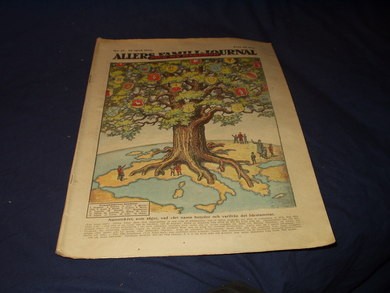 1925,nr 017, Allers Familj-Journal