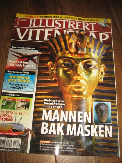 2010 nr 010 ILLUSTRERT VITENSKAP