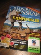 2009 nr 012 ILLUSTRERT VITENSKAP