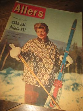 1962 nr 004 Allers