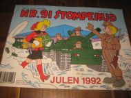 1992 STOMPERUD